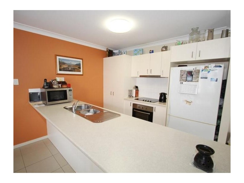 13 Chanel Court, Wulkuraka QLD 4305