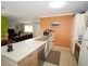 13 Chanel Court, Wulkuraka QLD 4305