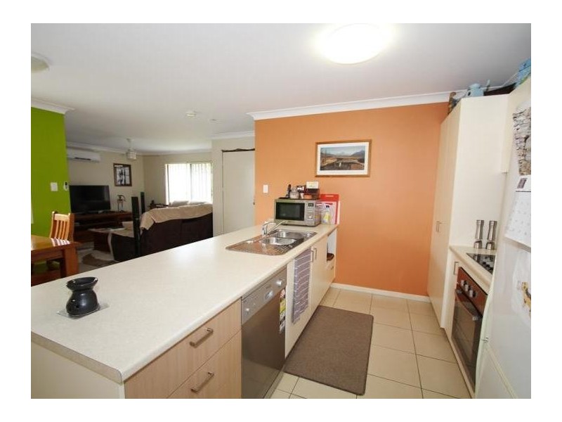 13 Chanel Court, Wulkuraka QLD 4305