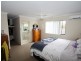 13 Chanel Court, Wulkuraka QLD 4305