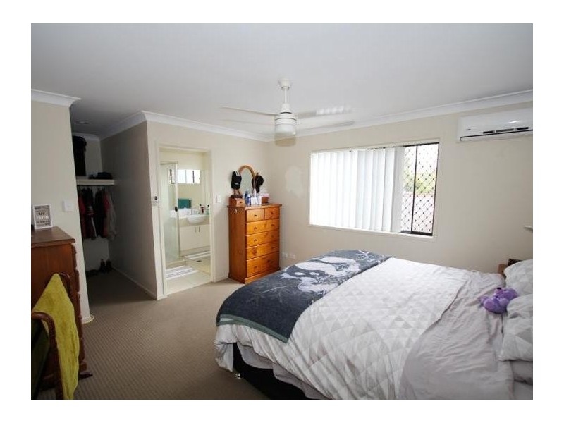 13 Chanel Court, Wulkuraka QLD 4305