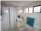 13 Chanel Court, Wulkuraka QLD 4305