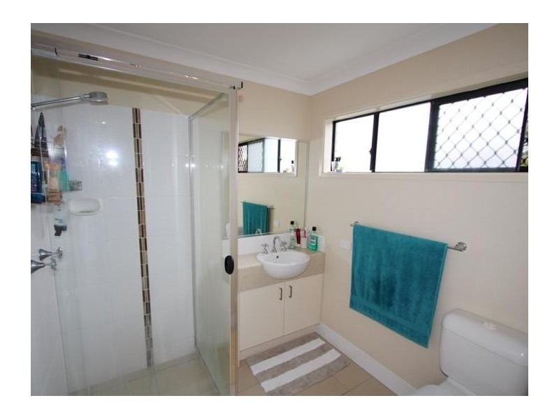 13 Chanel Court, Wulkuraka QLD 4305
