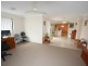 13 Chanel Court, Wulkuraka QLD 4305