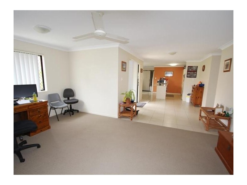 13 Chanel Court, Wulkuraka QLD 4305
