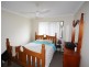 13 Chanel Court, Wulkuraka QLD 4305
