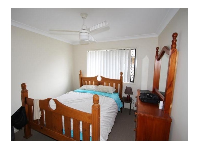 13 Chanel Court, Wulkuraka QLD 4305