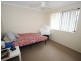 13 Chanel Court, Wulkuraka QLD 4305