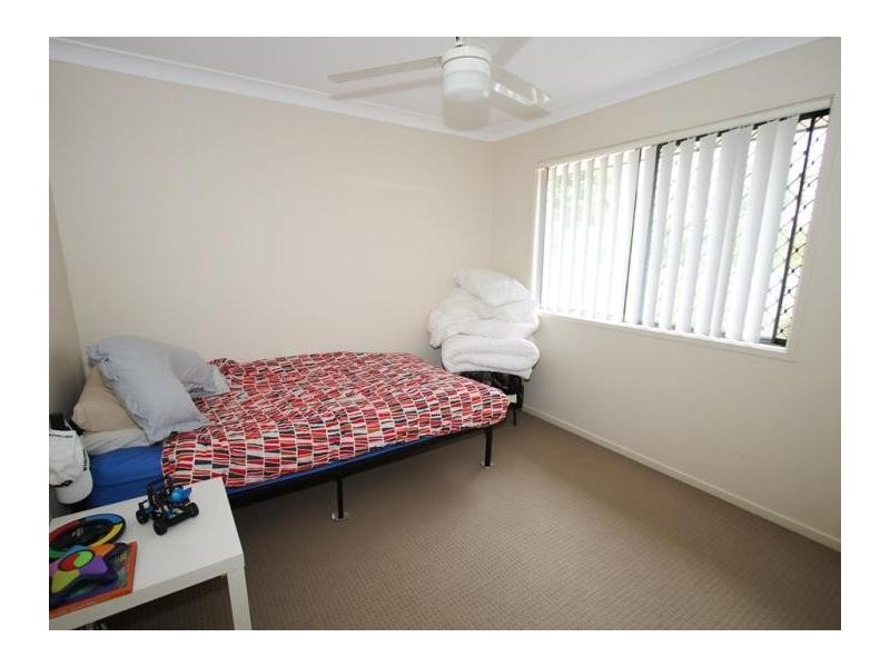 13 Chanel Court, Wulkuraka QLD 4305