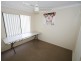 13 Chanel Court, Wulkuraka QLD 4305