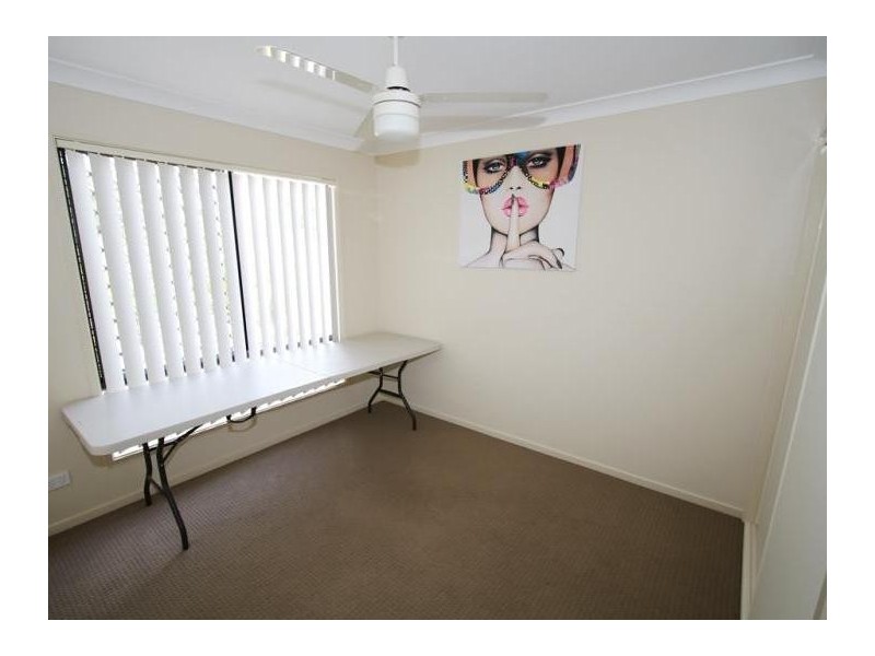 13 Chanel Court, Wulkuraka QLD 4305