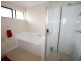 13 Chanel Court, Wulkuraka QLD 4305