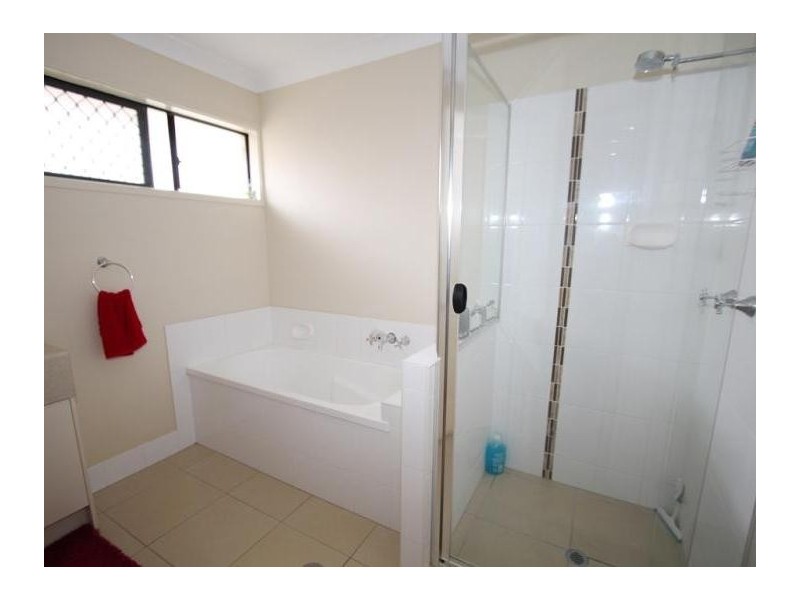 13 Chanel Court, Wulkuraka QLD 4305
