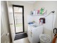 13 Chanel Court, Wulkuraka QLD 4305