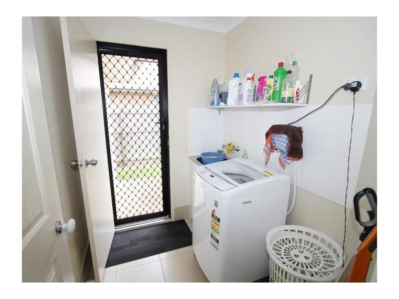 13 Chanel Court, Wulkuraka QLD 4305