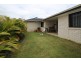 13 Chanel Court, Wulkuraka QLD 4305