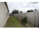13 Chanel Court, Wulkuraka QLD 4305