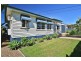35 Stuart Street, Eastern Heights QLD 4305