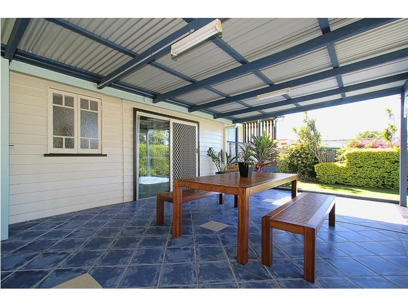 35 Stuart Street, Eastern Heights QLD 4305