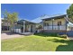 35 Stuart Street, Eastern Heights QLD 4305