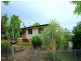 63 Holdsworth Road, North Ipswich QLD 4305