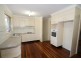 63 Holdsworth Road, North Ipswich QLD 4305