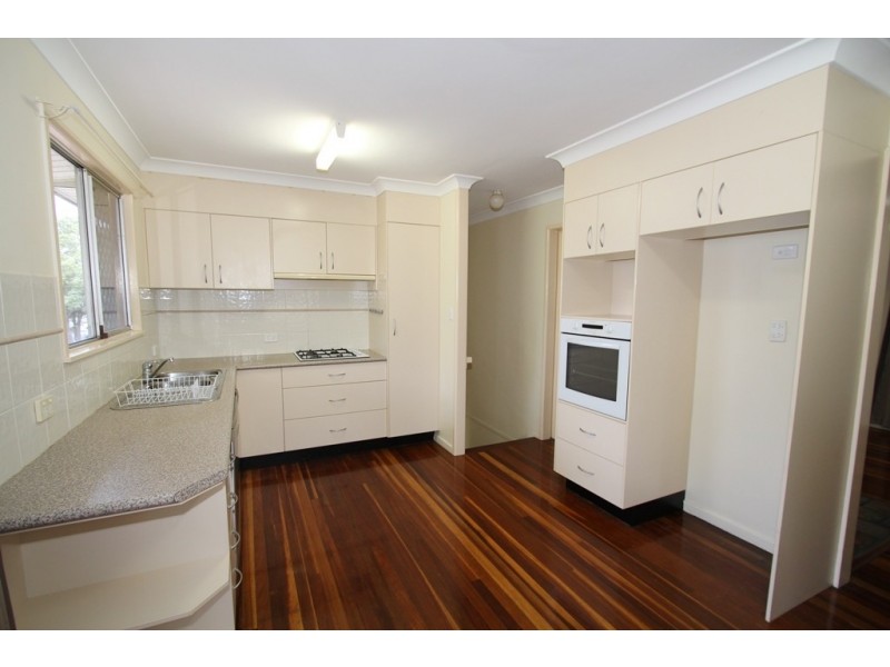 63 Holdsworth Road, North Ipswich QLD 4305