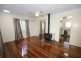 63 Holdsworth Road, North Ipswich QLD 4305