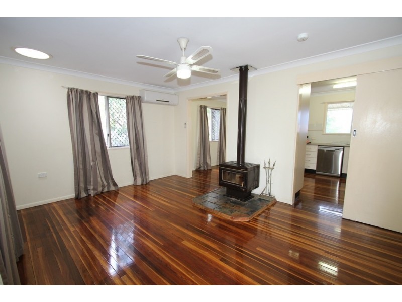 63 Holdsworth Road, North Ipswich QLD 4305