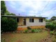 63 Holdsworth Road, North Ipswich QLD 4305