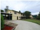 63 Holdsworth Road, North Ipswich QLD 4305