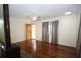 63 Holdsworth Road, North Ipswich QLD 4305
