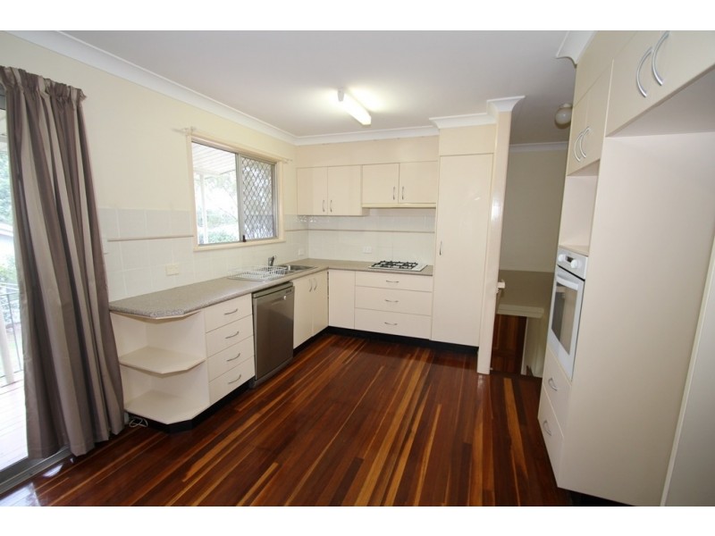 63 Holdsworth Road, North Ipswich QLD 4305