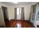 63 Holdsworth Road, North Ipswich QLD 4305