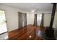63 Holdsworth Road, North Ipswich QLD 4305
