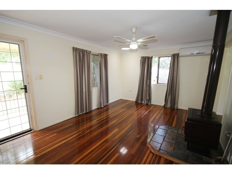 63 Holdsworth Road, North Ipswich QLD 4305