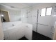 63 Holdsworth Road, North Ipswich QLD 4305