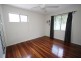 63 Holdsworth Road, North Ipswich QLD 4305