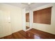 63 Holdsworth Road, North Ipswich QLD 4305