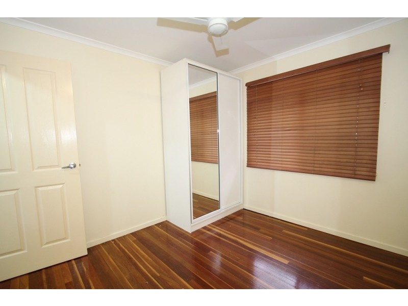 63 Holdsworth Road, North Ipswich QLD 4305
