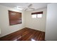 63 Holdsworth Road, North Ipswich QLD 4305