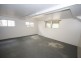 63 Holdsworth Road, North Ipswich QLD 4305