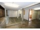 63 Holdsworth Road, North Ipswich QLD 4305