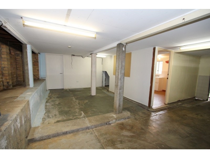 63 Holdsworth Road, North Ipswich QLD 4305