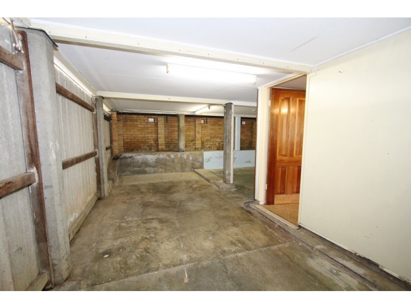 63 Holdsworth Road, North Ipswich QLD 4305