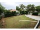63 Holdsworth Road, North Ipswich QLD 4305