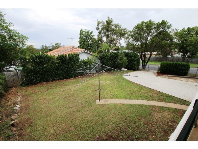 63 Holdsworth Road, North Ipswich QLD 4305