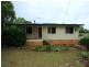 63 Holdsworth Road, North Ipswich QLD 4305