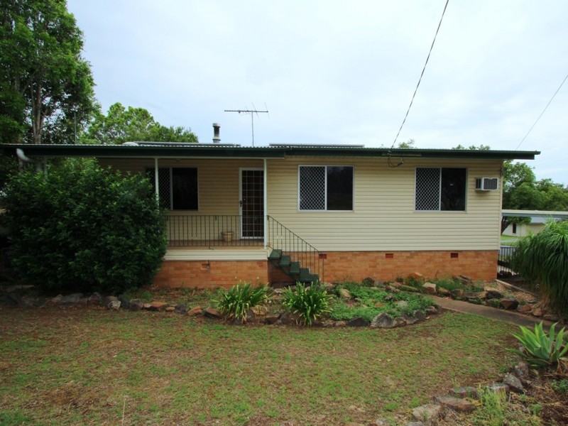 63 Holdsworth Road, North Ipswich QLD 4305