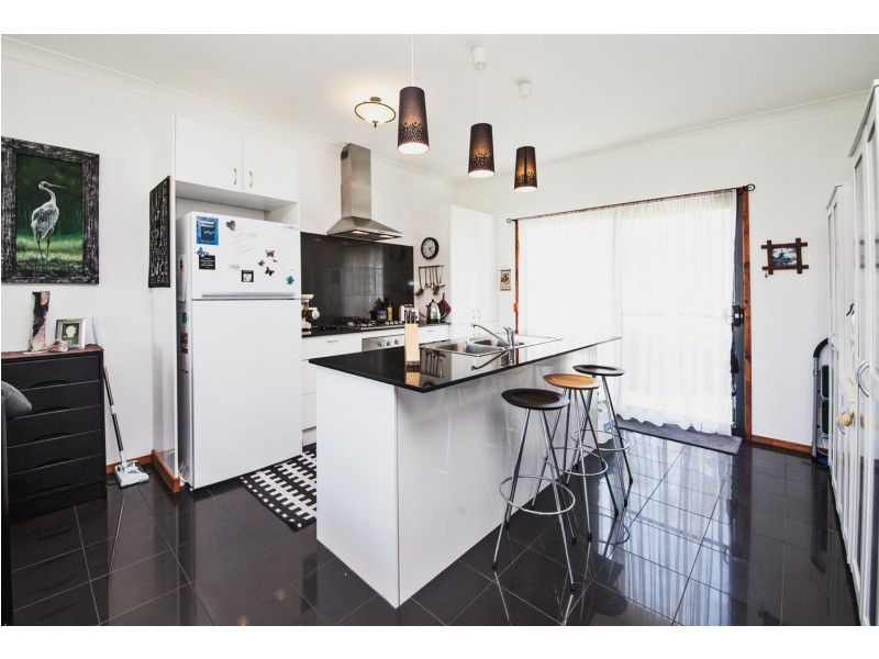 540 Ganthorpe Road, Coochin QLD 4310